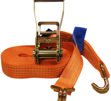 Yük Sabitleme Ekipmanı