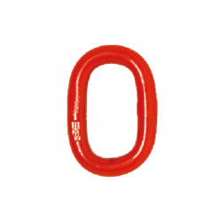 TWN 0795 Ara Halka B Tipi DIN 5688-3