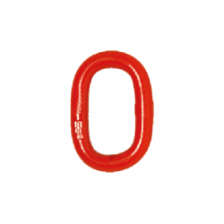 TWN 0804 Ara Halka Tip B DIN 5688-3