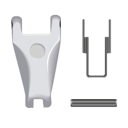 yedek_parcalar_grade80