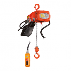 alpha 400 elektrikli ceraskal