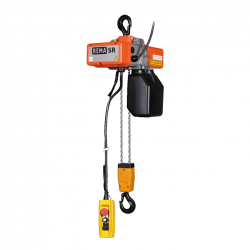 sr 400 elektrikli ceraskal