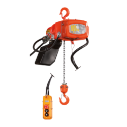 alpha 230 elektrikli ceraskal