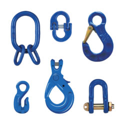 zincir_aksesuarlari_gr10