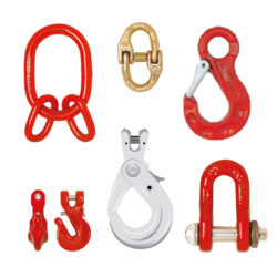 zincir_aksesuarlari_gr8