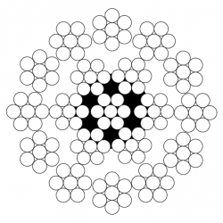 19x7-NF-250x250 (1)