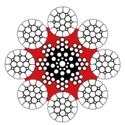 Evolution-Q8-250x250 (3)