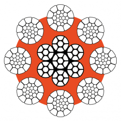 Evolution-QS-816-VG-250x250 (3)
