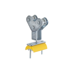 Üç-Tekerli-Yassı-Kablo-Halat-Makarası-10-12-mm-250x250