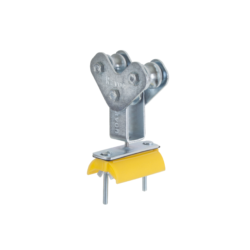 Üç-Tekerli-Yassı-Kablo-Halat-Makarası-6-8-mm-250x250