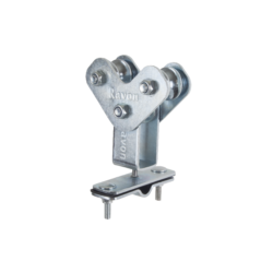 Üç-Tekerli-Yuvarlak-Kablo-Halat-Makarası-10-12-mm-250x250