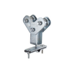 Üç-Tekerli-Yuvarlak-Kablo-Halat-Makarası-6-8-mm-250x250