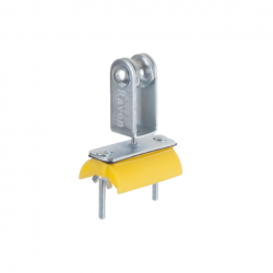 Yassı-Kablo-Halat-Makarası-Çelik-Teker-250x250