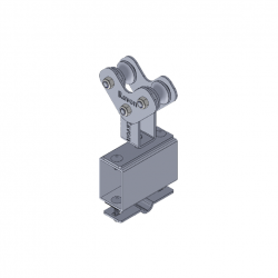 Yuvarlak-Kablo-Halat-Ön-Makarası-250x250