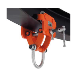 wh at adjustable trolley