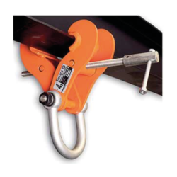 wh bc fixed jaw super clamp