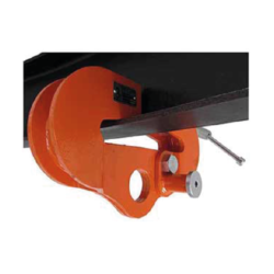 wh ubc universal beam clamp