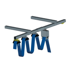 c_profil_kablo_tasima