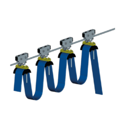 celik_halat_kablo_tasima