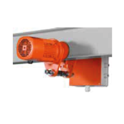 eefs elektrikli saryo