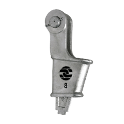 grf_acik_tip_kamali_soket