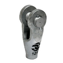 grf_acik_tip_tutyali_soket