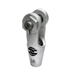 grf_acik_tip_tutyali_soket_somunlu