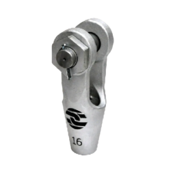 grf_acik_tip_tutyali_soket_somunlu