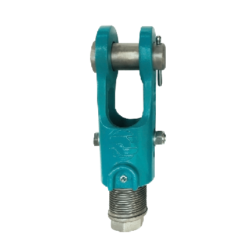 grf_ayarlanabilir_acik_tip_tutyali_soket