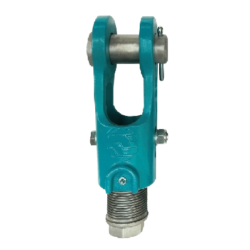 grf_ayarlanabilir_acik_tip_tutyali_soket