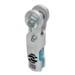 grf_hizli_baglanti_soketi