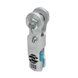 grf_hizli_baglanti_soketi