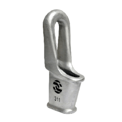 grf_kapali_tip_kamali_soket