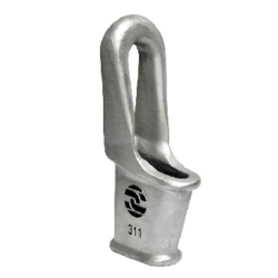 grf_kapali_tip_kamali_soket