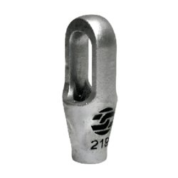 grf_kapali_tip_tutyali_soket