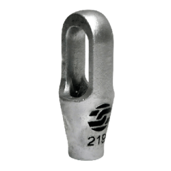 grf_kapali_tip_tutyali_soket