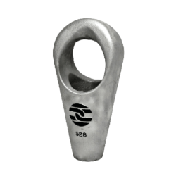 grf_kapali_tip_tutyali_soket_2