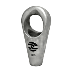 grf_kapali_tip_tutyali_soket_2