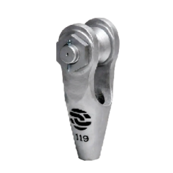 grf_mobil_liman_vinci_soketi