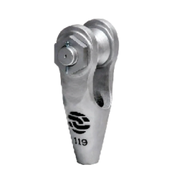 grf_mobil_liman_vinci_soketi