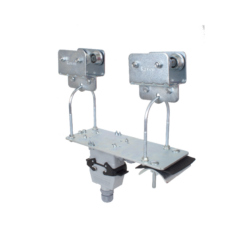 I prfil Kumanda kontrol ünitesi kablo arabasi K tip