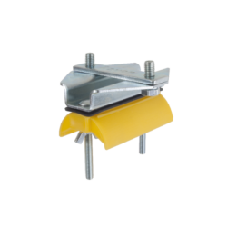 Kablo Başlangıç Askısı