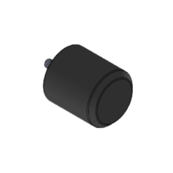 Kauçuk Tampon R3005C