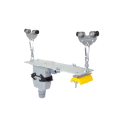 Kumanda Kontrol Ünitesi