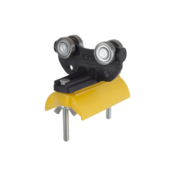 Polyamid Kablo Arabası