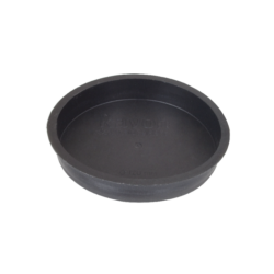 Yürüyüş Takımı Kapağı