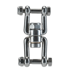 paslanmaz çatal çatal firdondu